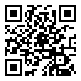 http://yunzhikong.cn/new/128043.html