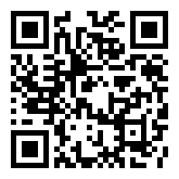 http://yunzhikong.cn/new/128044.html