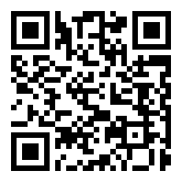 http://yunzhikong.cn/new/128045.html