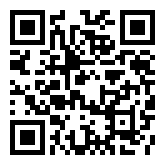 http://yunzhikong.cn/new/128048.html