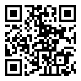 http://yunzhikong.cn/new/128049.html