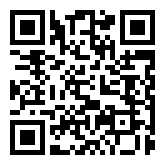 http://yunzhikong.cn/new/128050.html