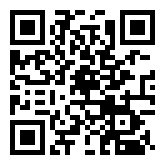 http://yunzhikong.cn/new/128051.html