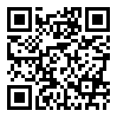 http://yunzhikong.cn/new/128053.html