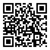 http://yunzhikong.cn/new/128055.html