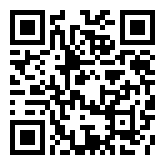 http://yunzhikong.cn/new/128056.html