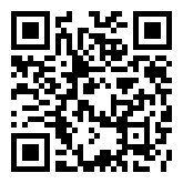 http://yunzhikong.cn/new/128057.html