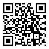 http://yunzhikong.cn/new/128058.html