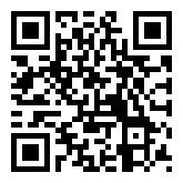 http://yunzhikong.cn/new/128059.html