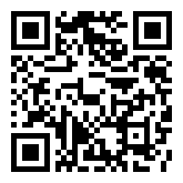 http://yunzhikong.cn/new/12806.html
