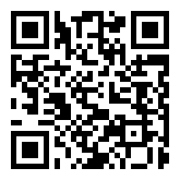 http://yunzhikong.cn/new/128061.html
