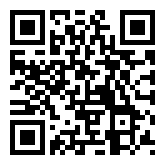 http://yunzhikong.cn/new/128062.html