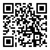 http://yunzhikong.cn/new/128063.html