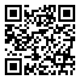 http://yunzhikong.cn/new/128064.html