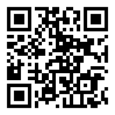 http://yunzhikong.cn/new/128065.html