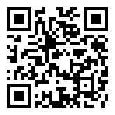 http://yunzhikong.cn/new/128066.html
