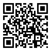 http://yunzhikong.cn/new/128067.html