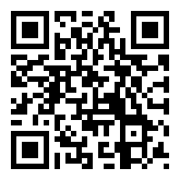 http://yunzhikong.cn/new/128068.html