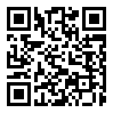 http://yunzhikong.cn/new/128069.html