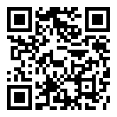 http://yunzhikong.cn/new/12807.html