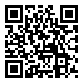 http://yunzhikong.cn/new/128070.html