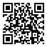 http://yunzhikong.cn/new/128071.html