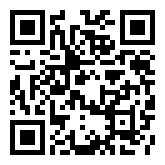 http://yunzhikong.cn/new/128072.html