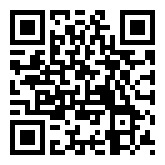 http://yunzhikong.cn/new/128073.html