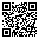 http://yunzhikong.cn/new/128074.html