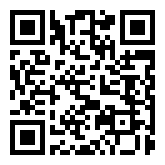 http://yunzhikong.cn/new/128075.html