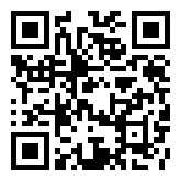 http://yunzhikong.cn/new/128076.html