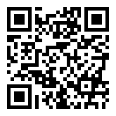 http://yunzhikong.cn/new/128077.html