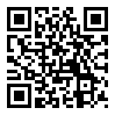 http://yunzhikong.cn/new/128079.html