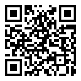 http://yunzhikong.cn/new/12808.html