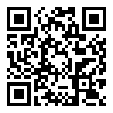 http://yunzhikong.cn/new/128080.html