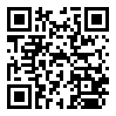 http://yunzhikong.cn/new/128081.html