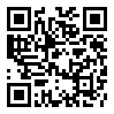http://yunzhikong.cn/new/128082.html