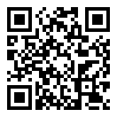http://yunzhikong.cn/new/128083.html