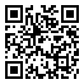 http://yunzhikong.cn/new/128084.html