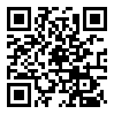 http://yunzhikong.cn/new/128085.html