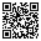 http://yunzhikong.cn/new/128086.html