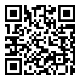 http://yunzhikong.cn/new/128087.html