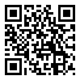 http://yunzhikong.cn/new/128088.html