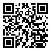 http://yunzhikong.cn/new/12809.html