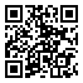 http://yunzhikong.cn/new/128090.html