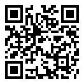 http://yunzhikong.cn/new/128091.html
