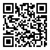 http://yunzhikong.cn/new/128092.html