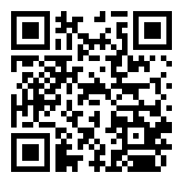 http://yunzhikong.cn/new/128093.html