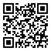 http://yunzhikong.cn/new/128094.html