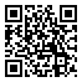 http://yunzhikong.cn/new/128095.html